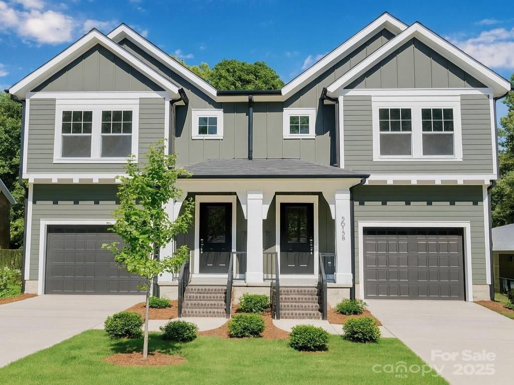 MLS #CAR4314680 image #0