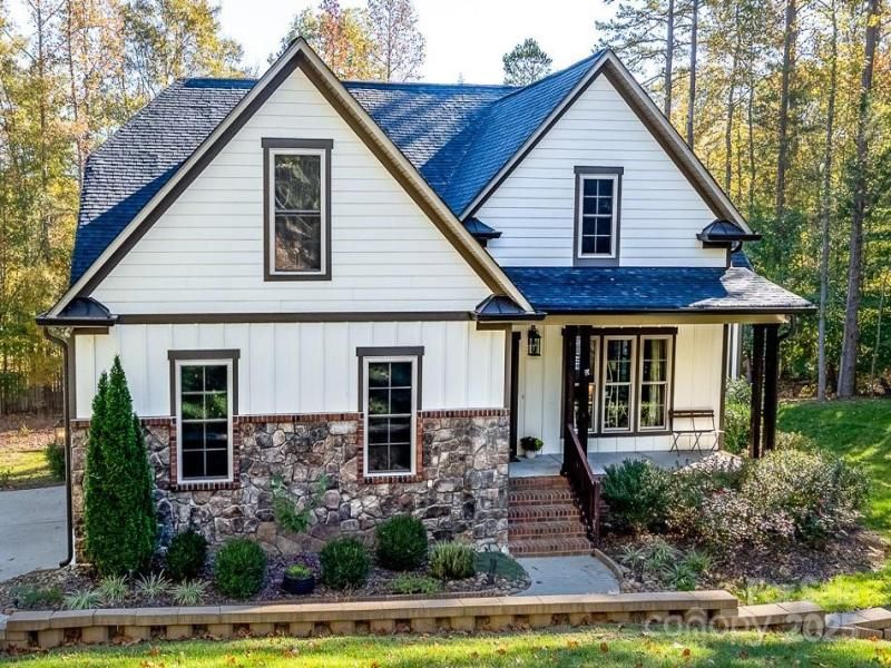 MLS #CAR4314681 image #0