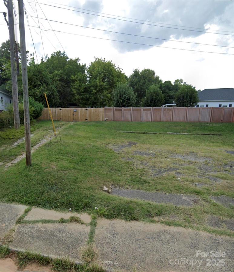 MLS #CAR4314697 image #0