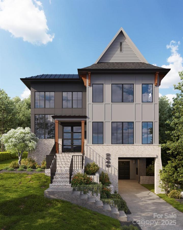 MLS #CAR4314719 image #0