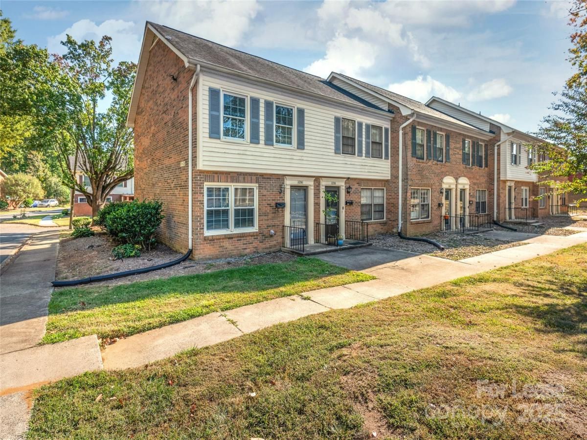 MLS #CAR4314751 image #0