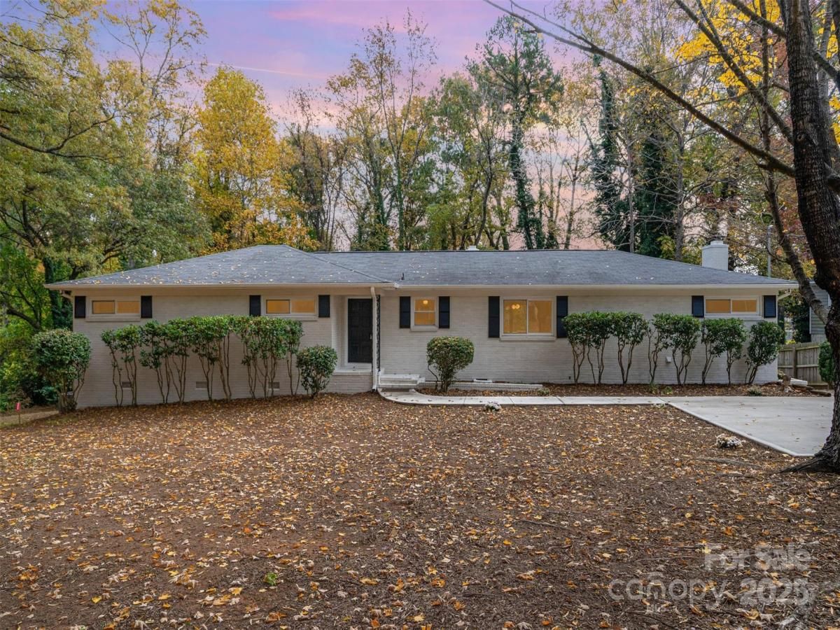 MLS #CAR4314776 image #0