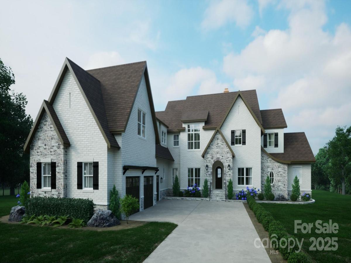 MLS #CAR4314778 image #0