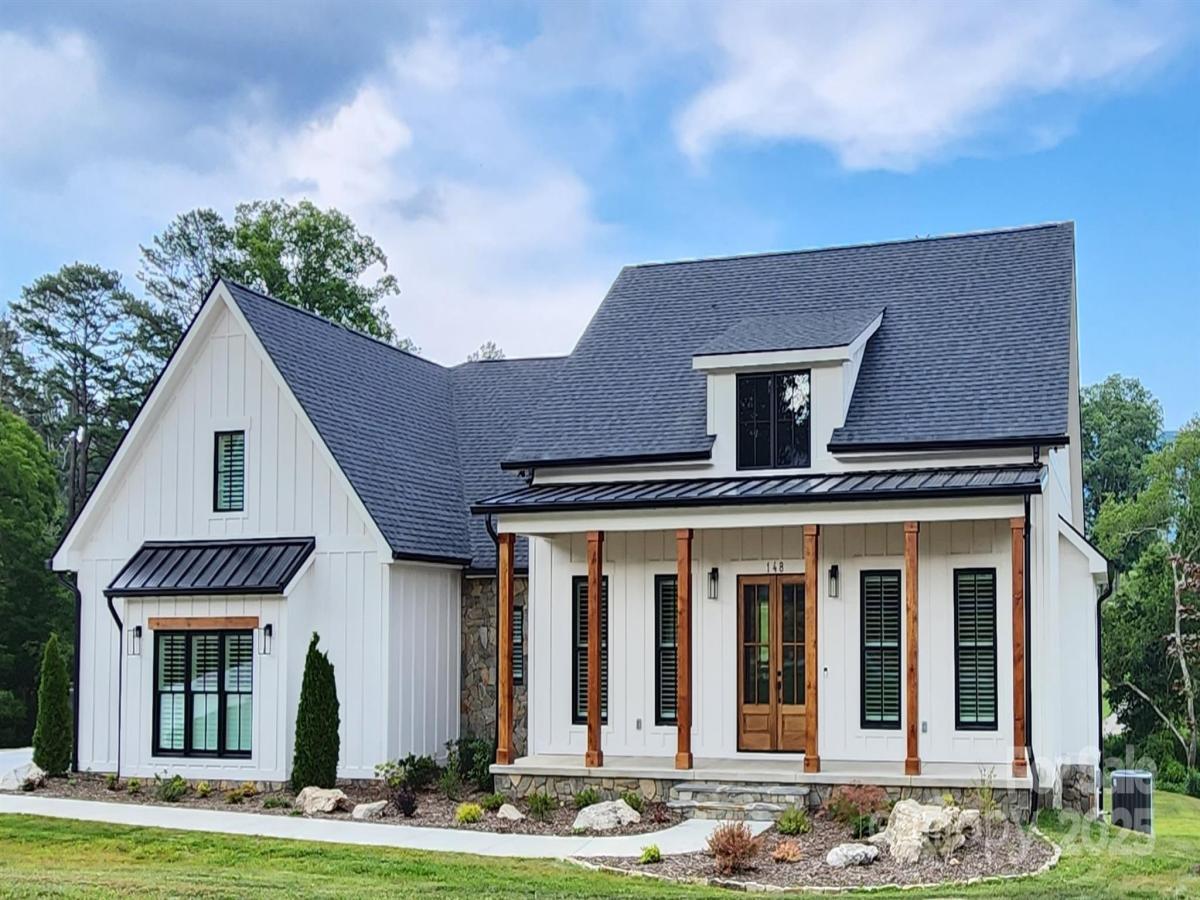 MLS #CAR4281536 image #0