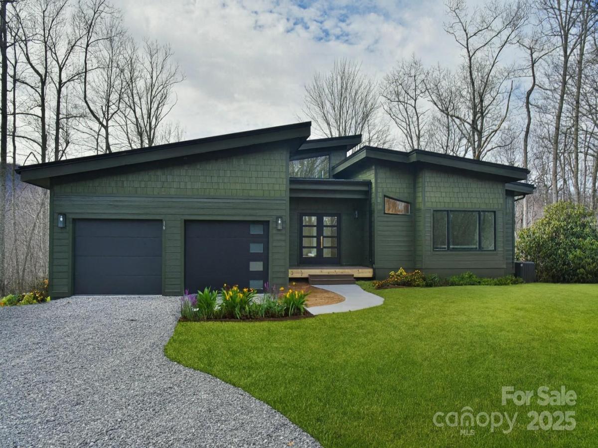 MLS #CAR4281536 image #0