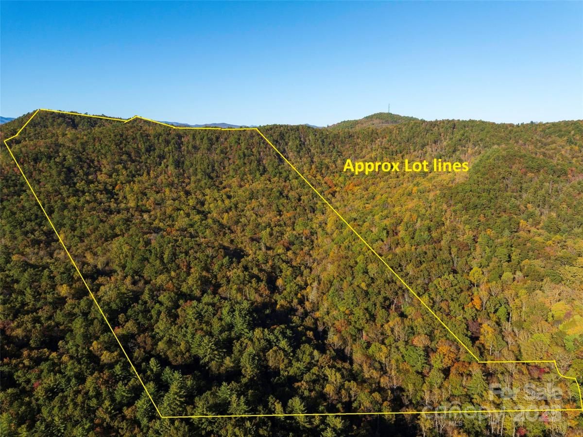 MLS #CAR4314877 image #0