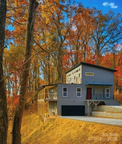 MLS #CAR4314878 image #0