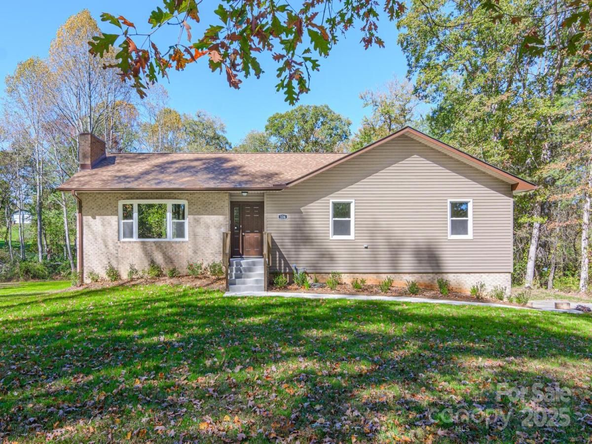 MLS #CAR4314910 image #0