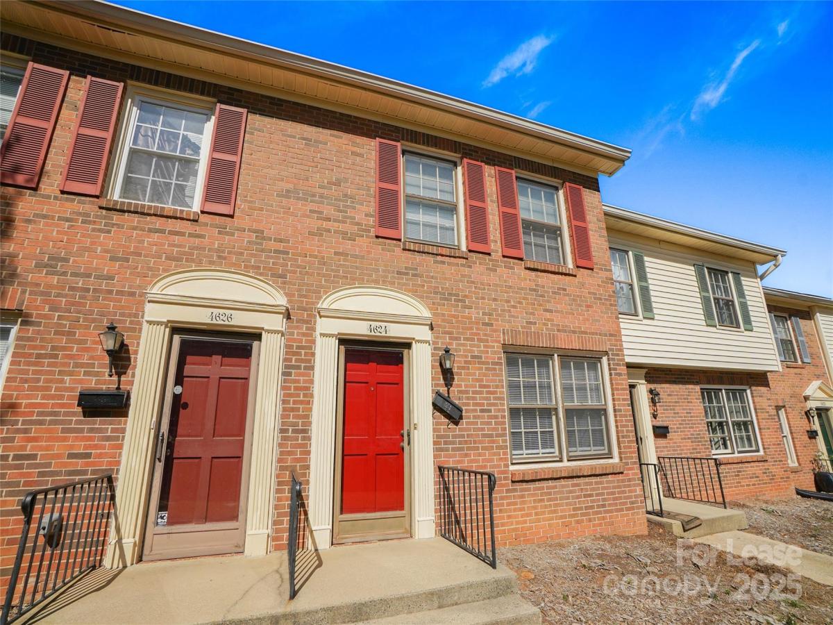 MLS #CAR4314978 image #0