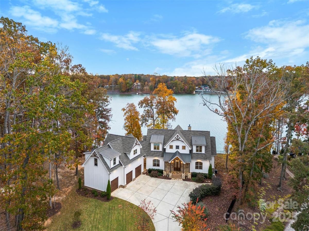 MLS #CAR4314980 image #0