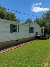 MLS #CAR4314988 image #0