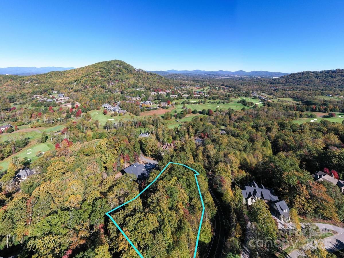 MLS #CAR4314994 image #0