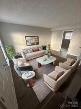 MLS #CAR4315009 image #0