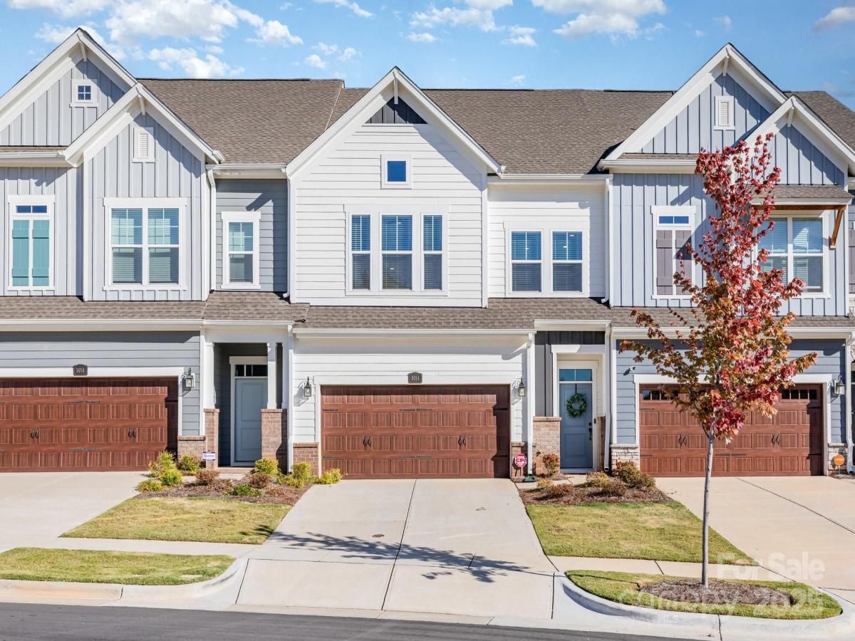 MLS #CAR4315051 image #0