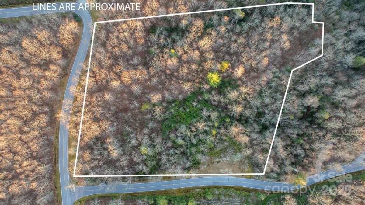 MLS #CAR4315077 image #0