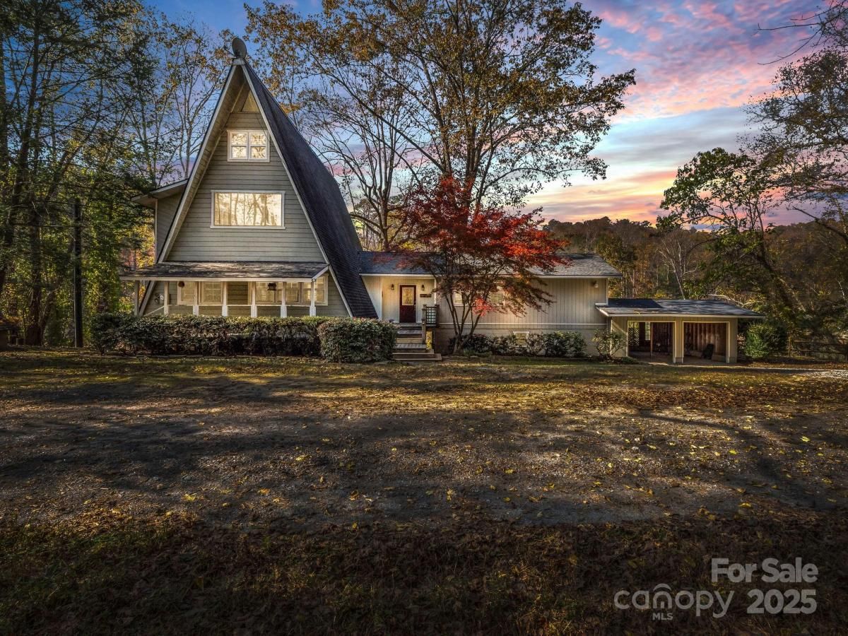 MLS #CAR4315081 image #0