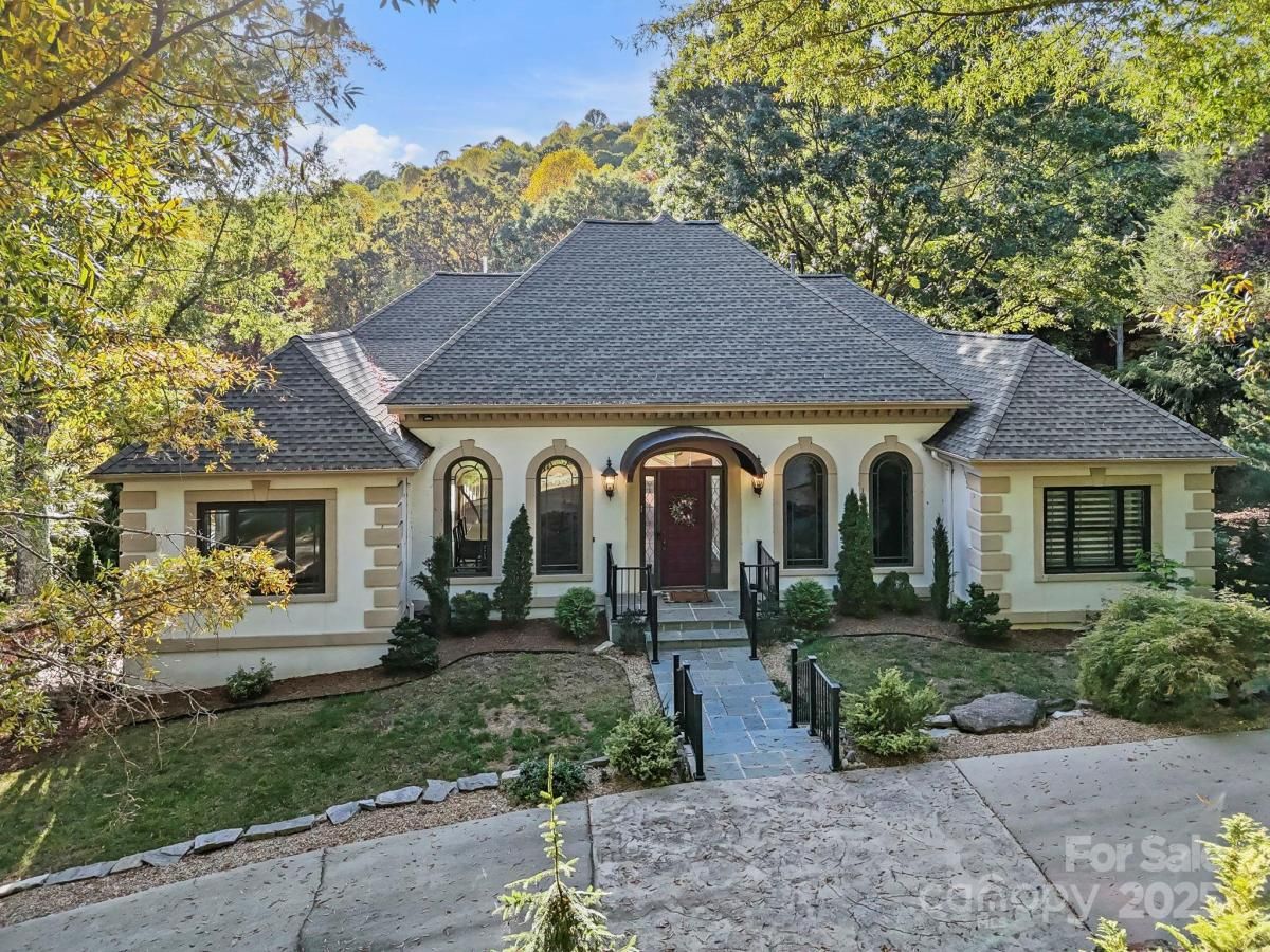 MLS #CAR4315117 image #0