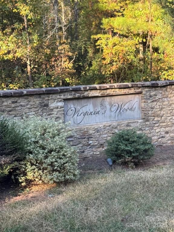 MLS #CAR4315124 image #0