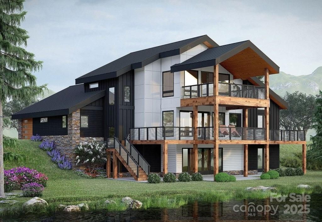 MLS #CAR4315166 image #0