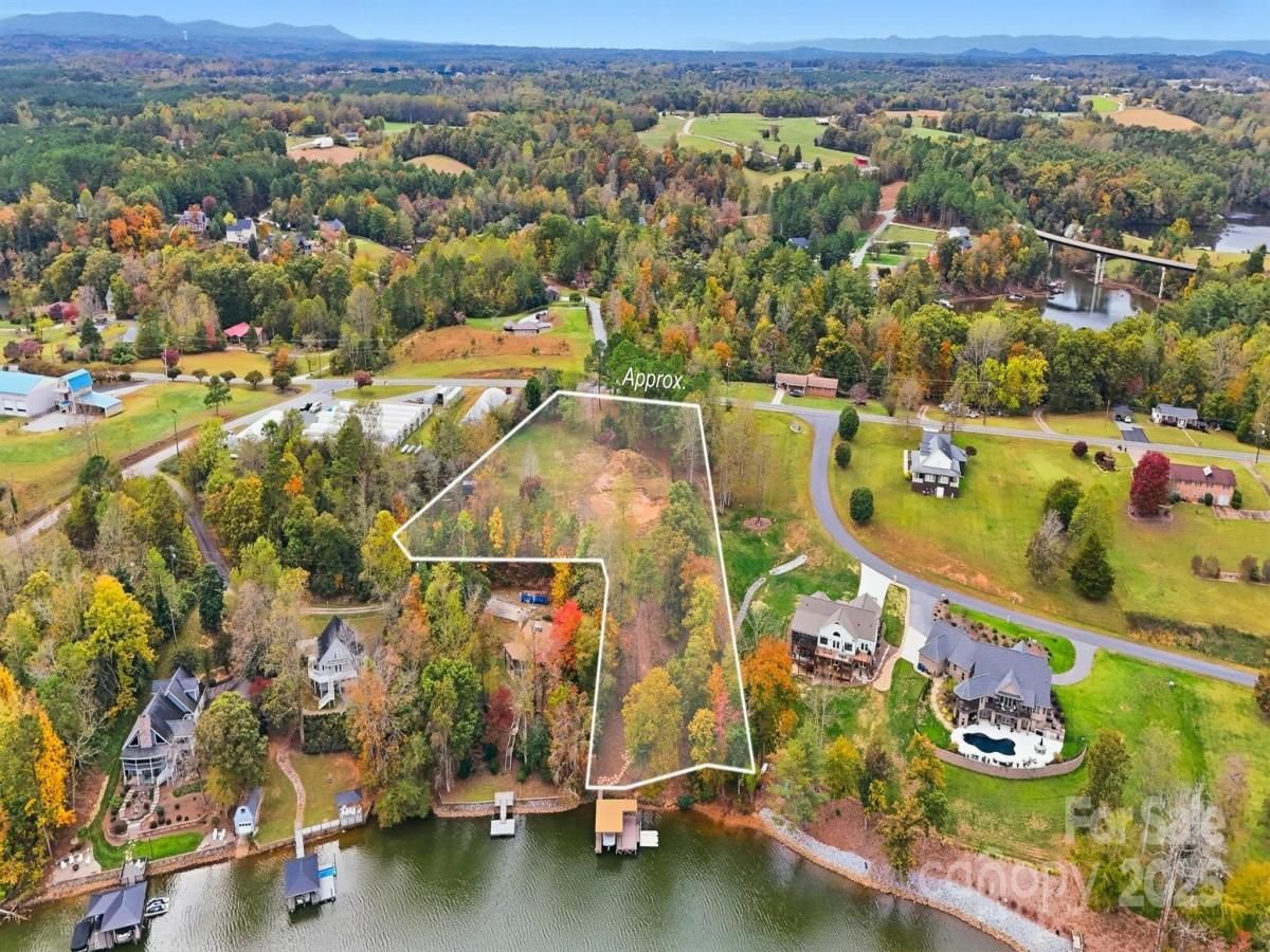 MLS #CAR4315190 image #0