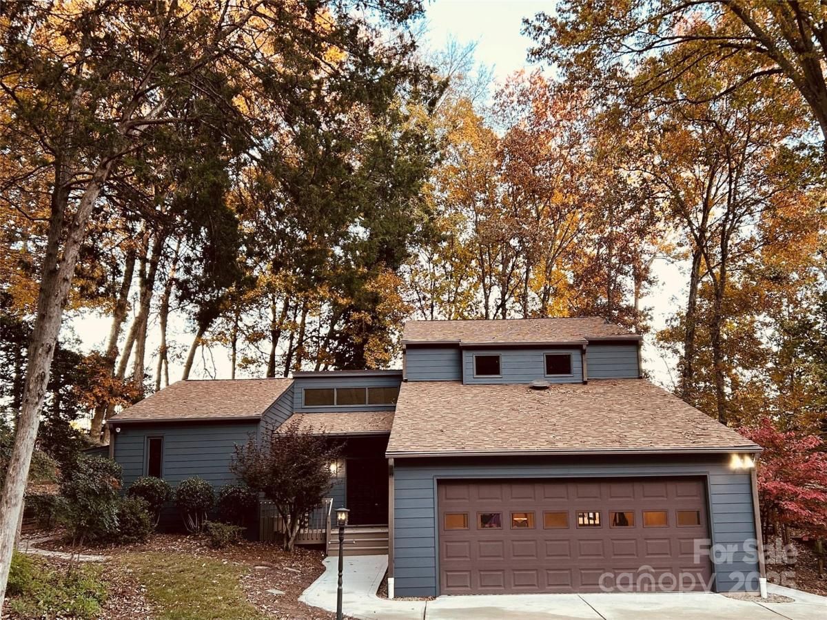 MLS #CAR4315199 image #0