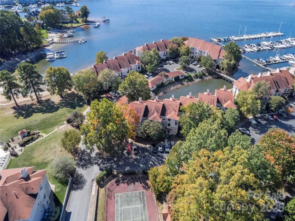 MLS #CAR4315255 image #0