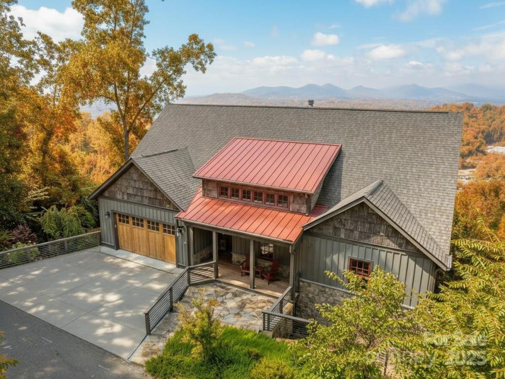 MLS #CAR4315293 image #0