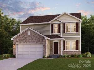 MLS #CAR4315310 image #0