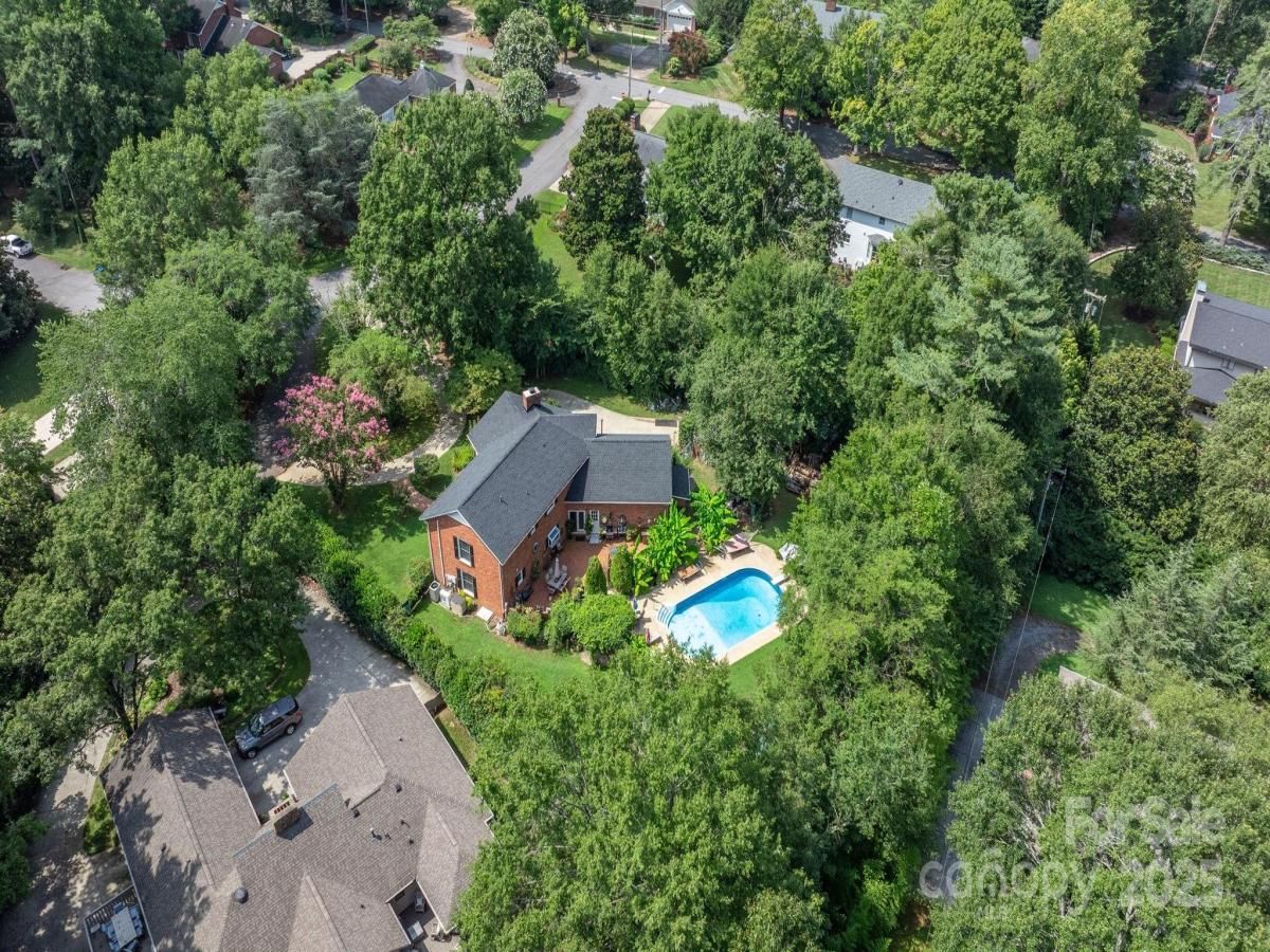 MLS #CAR4315311 image #0