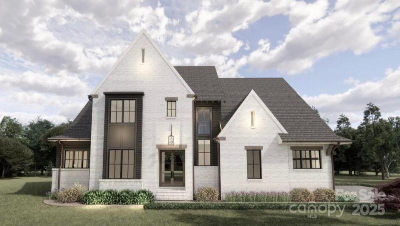 MLS #CAR4314248 image #0