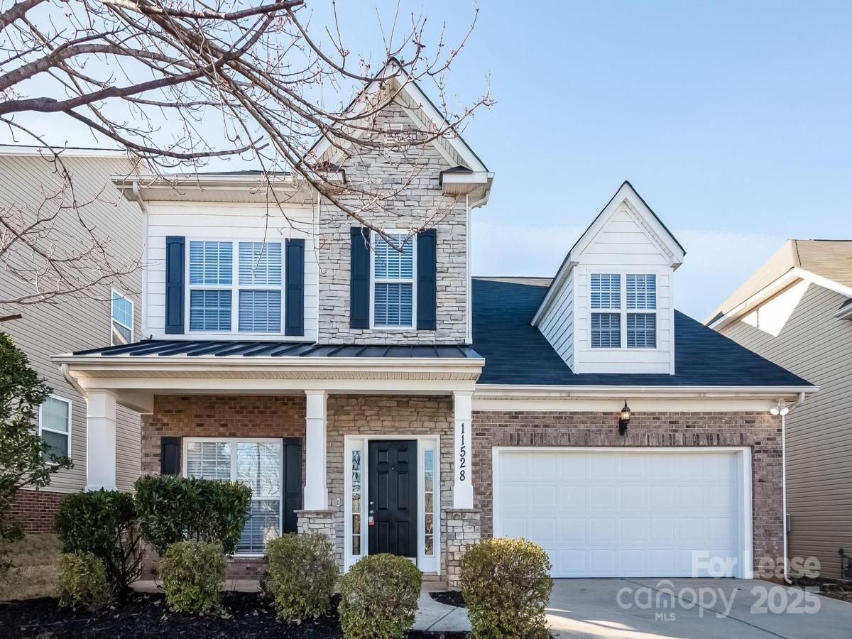 MLS #CAR4315332 image #0