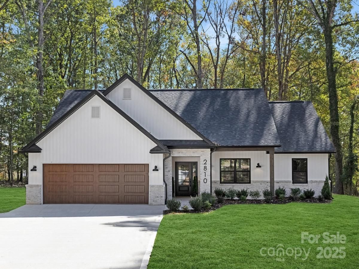 MLS #CAR4315334 image #0