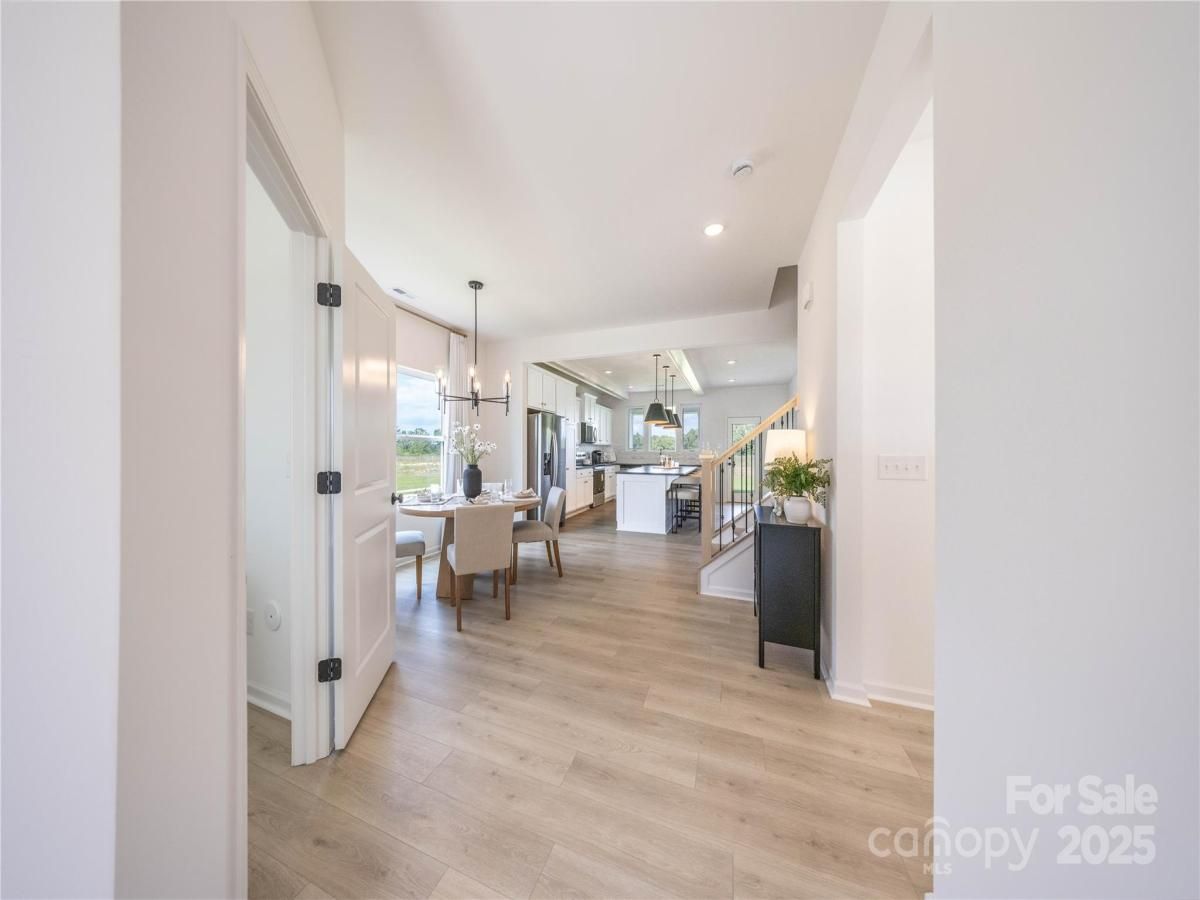 MLS #CAR4315355 image #0