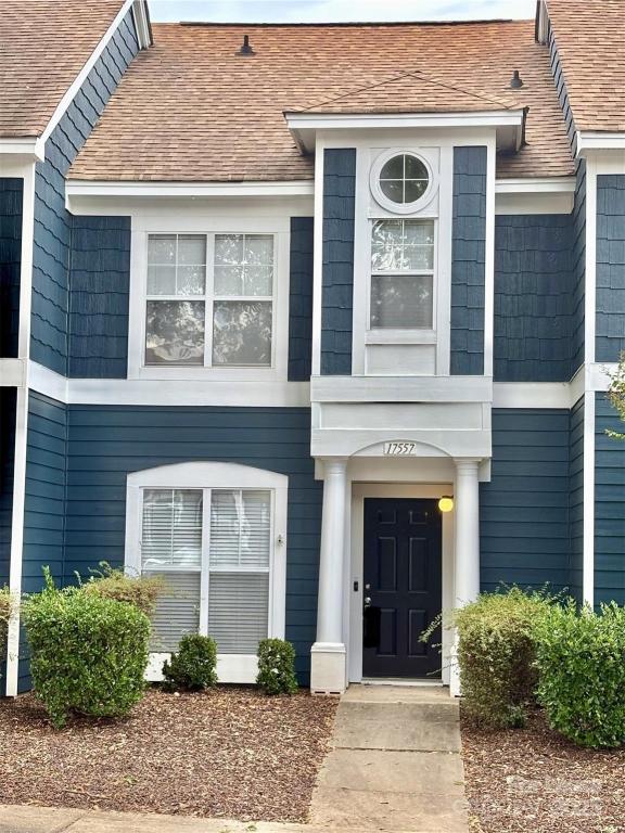 MLS #CAR4315365 image #0