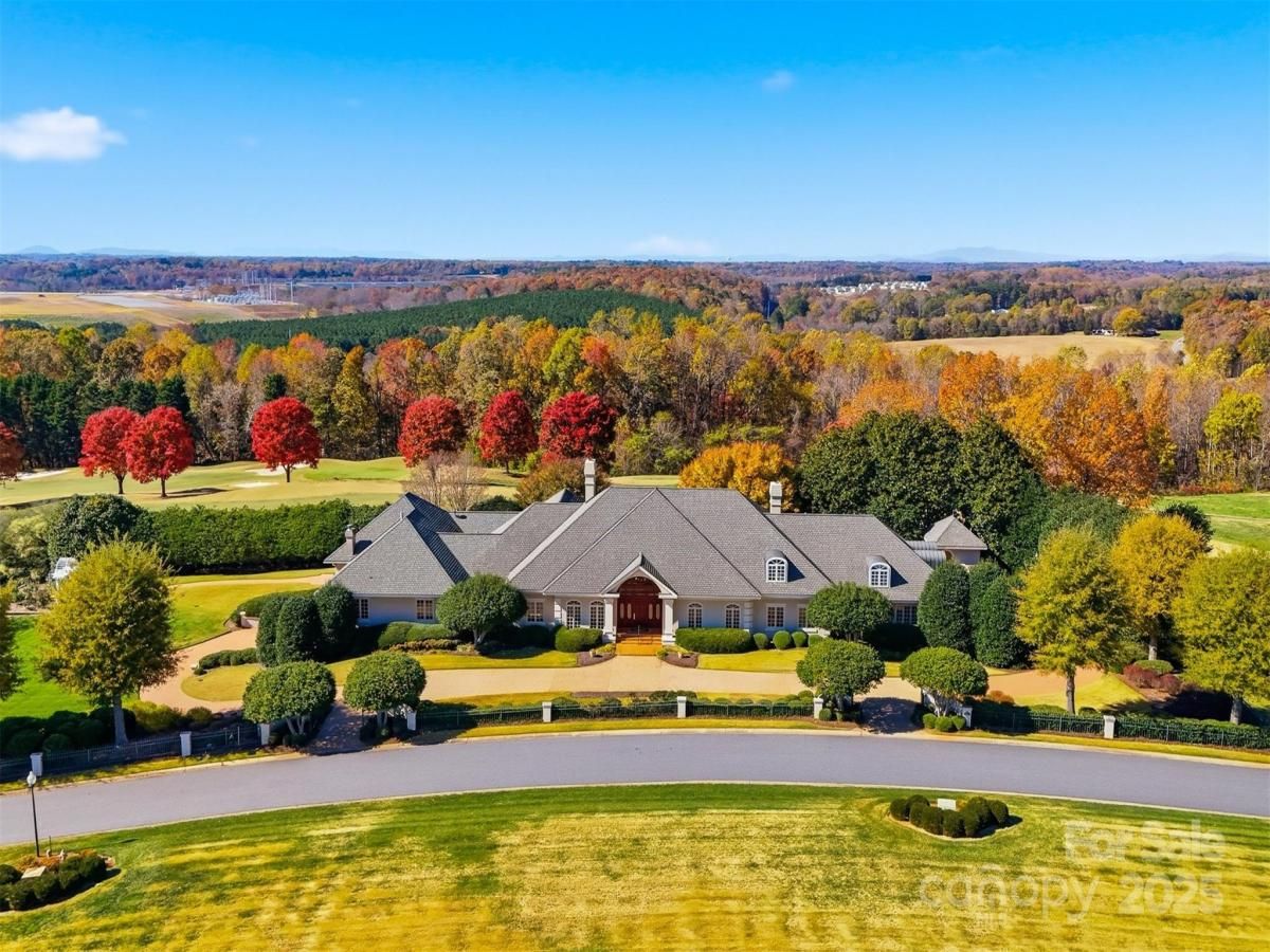 MLS #CAR4315421 image #0