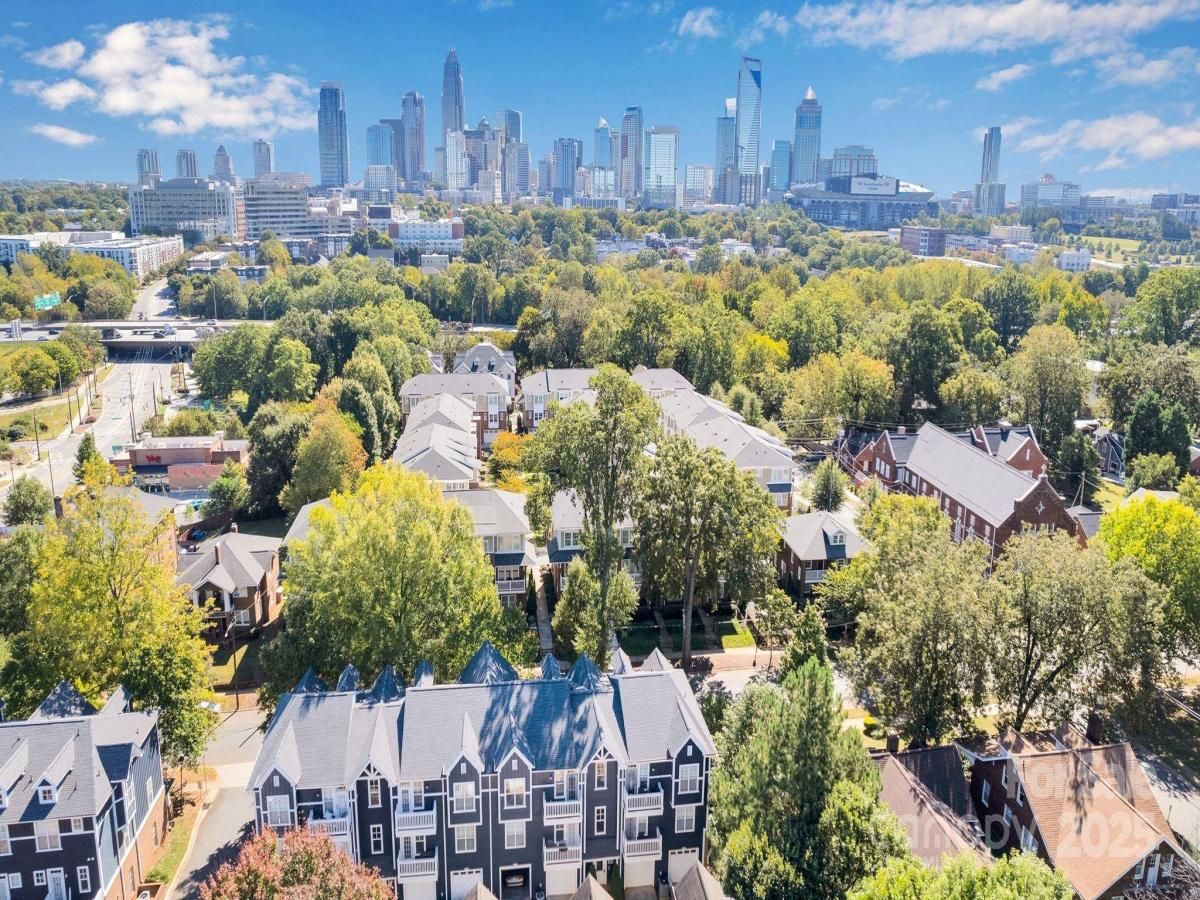 MLS #CAR4315449 image #0