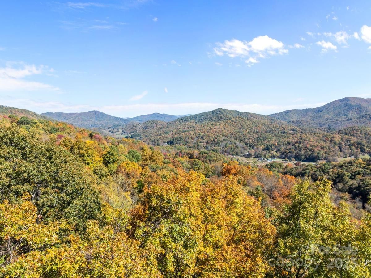 MLS #CAR4315451 image #0