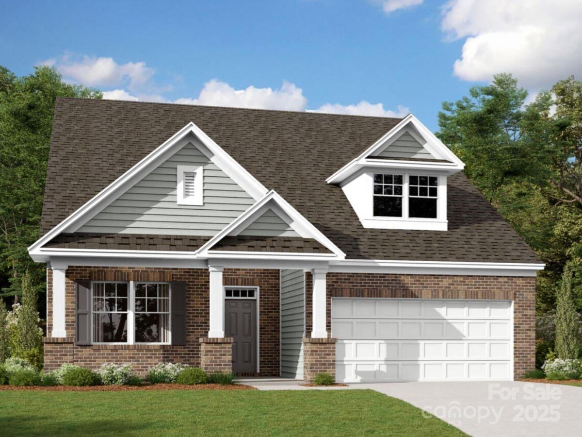 MLS #CAR4315502 image #0