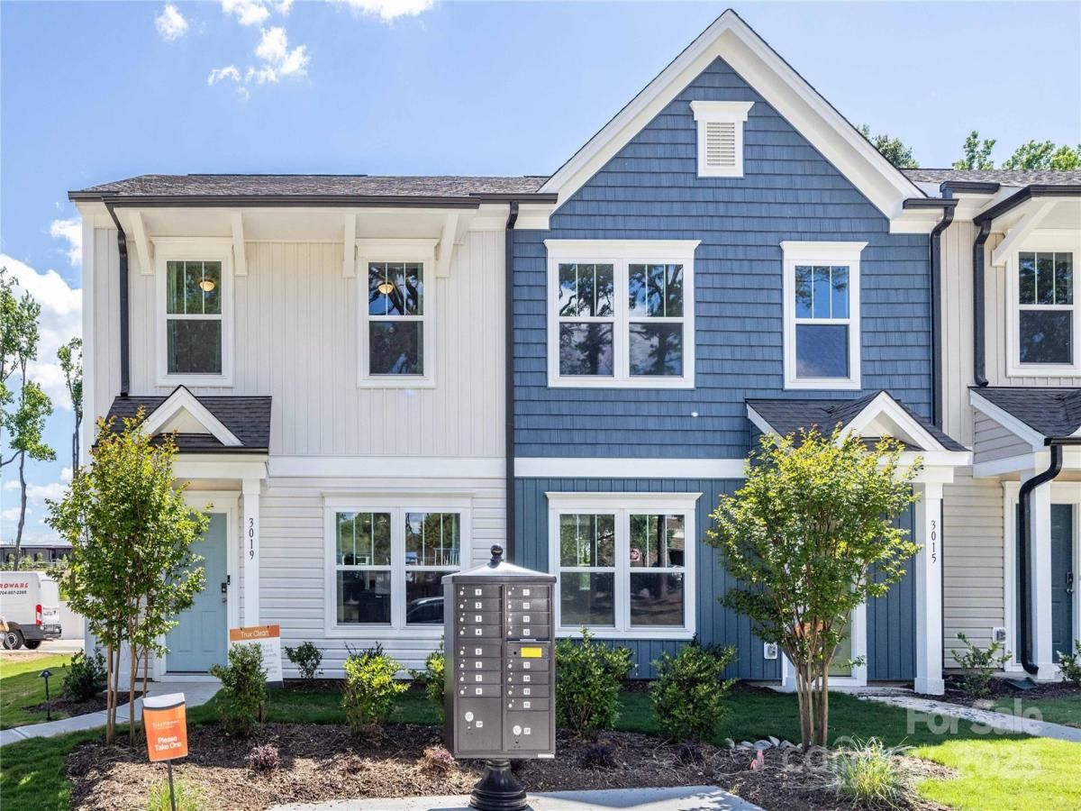 MLS #CAR4315527 image #0