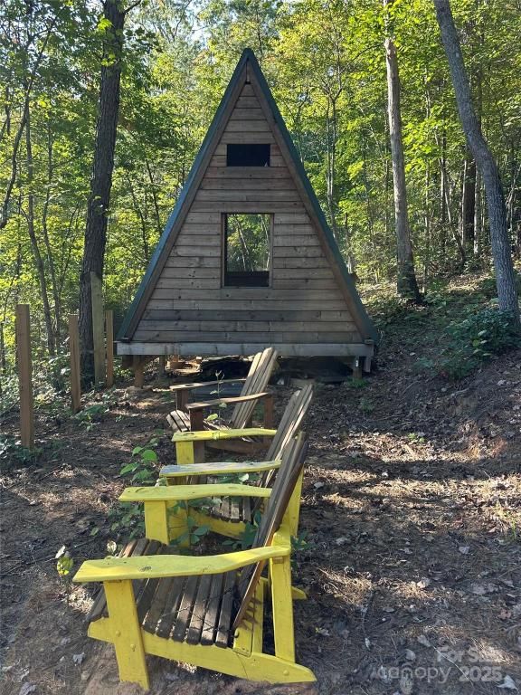 MLS #CAR4315528 image #0