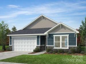 MLS #CAR4315614 image #0