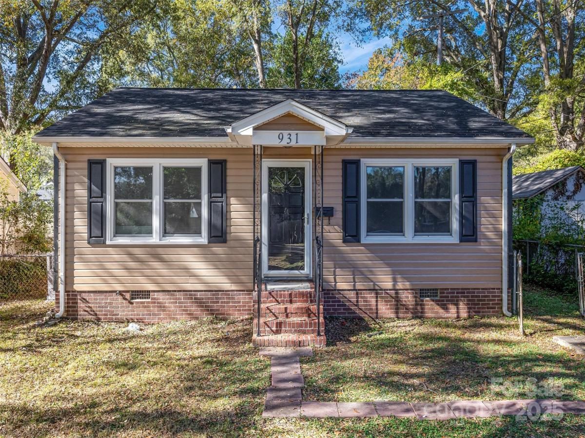 MLS #CAR4315618 image #0