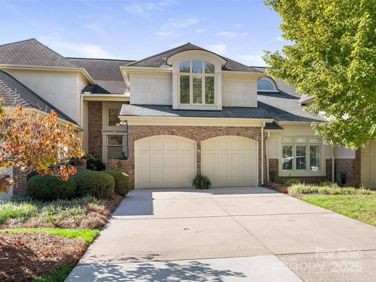 MLS #CAR4315647 image #0