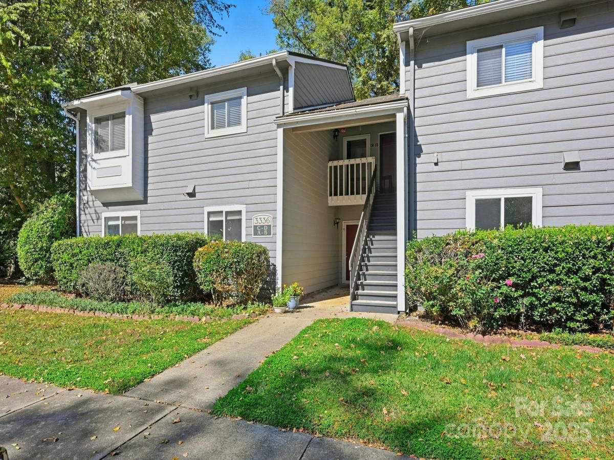 MLS #CAR4315675 image #0