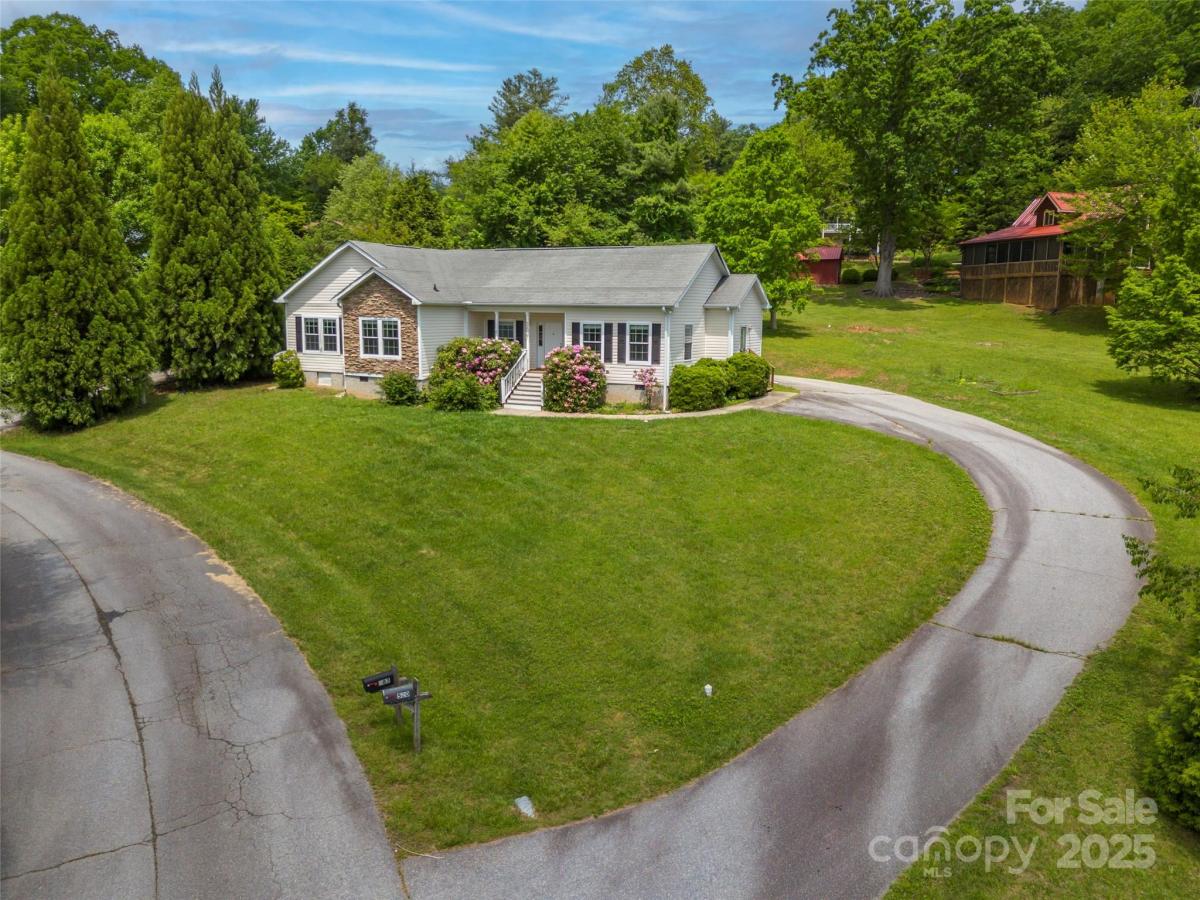 MLS #CAR4315677 image #0