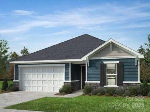 MLS #CAR4315683 image #0