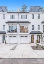 MLS #CAR4315694 image #0