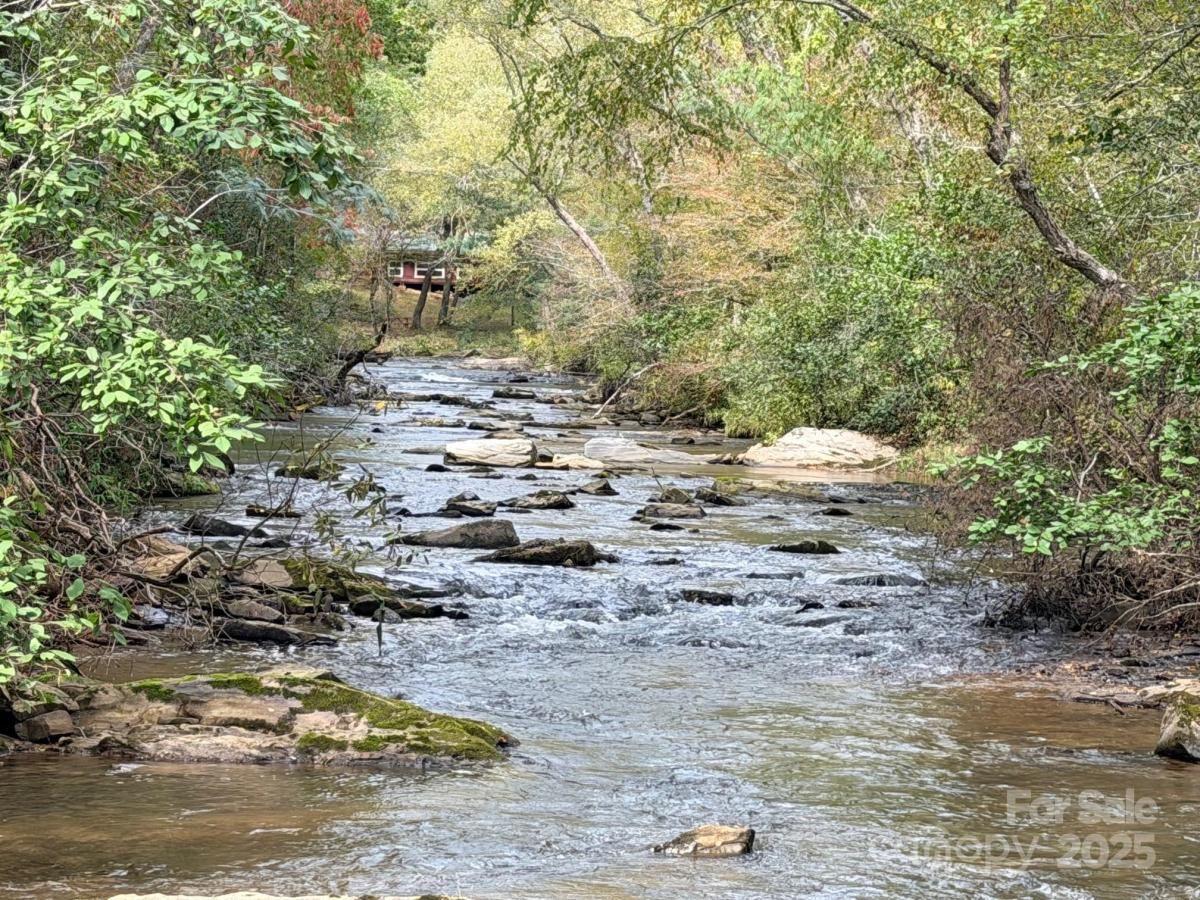 MLS #CAR4315702 image #0