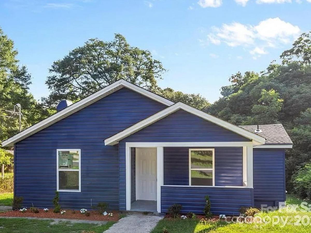 MLS #CAR4315857 image #0