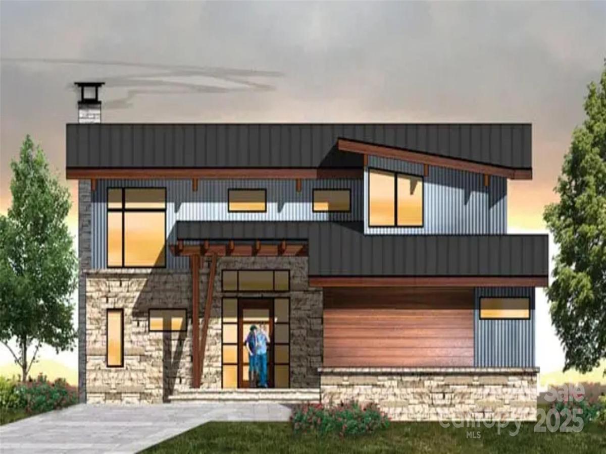 MLS #CAR4315955 image #0